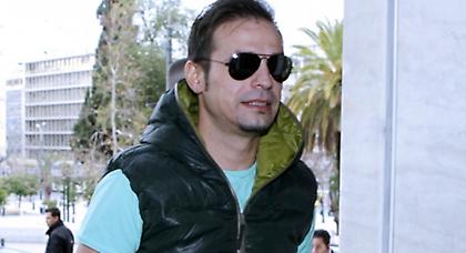 Ο Ντέμης… θυμάται
