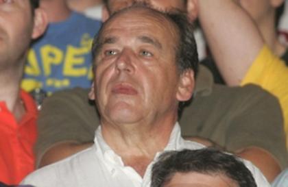 «Η ομάδα δεν έχει ανάγκη από αρειανοφροσύνη»