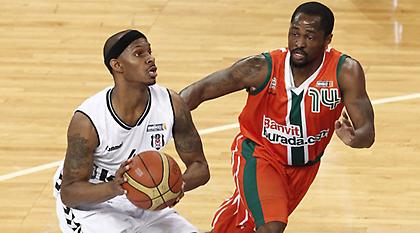 Νοκ άουτ οι πρωταθλητές