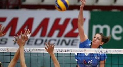 Εκτός η Νομικού