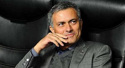 Ήταν «special one»;