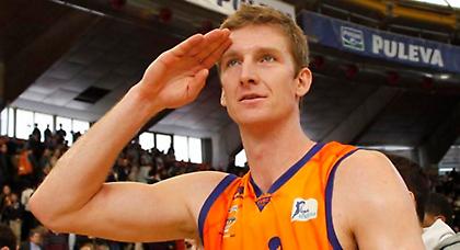 Πολυτιμότερος ο Ντόελμαν