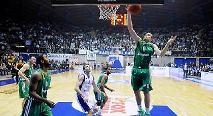 Πρόστιμο στην Καντού