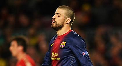 «Να φτάσουμε τους 100 πόντους»