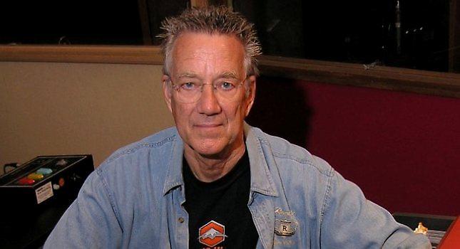 Έφυγε από τη ζωή ο Ray Manzarek των Doors