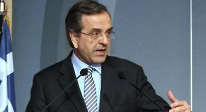 «Η Ελλάδα μπορεί να γίνει η πύλη της Κίνας στην Ευρώπη»