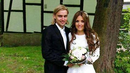 Πριν το τελικό… κουφέτα για Σμέλτσερ