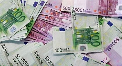 Ούτε 5% από τα «τελεσίδικα» χρέη δεν εισπράττει το κράτος!