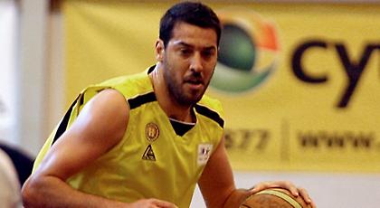 Καυκής: «Ψυχή και εμπειρία»