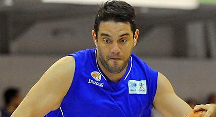 «Ενωμένοι ως το τέλος κι ας μην είχαν να φάνε»