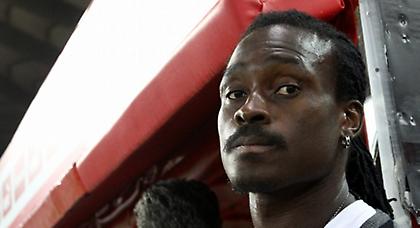 Υπέγραψε στη Φούλαμ ο Μπόατενγκ