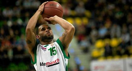 Συμφώνησε με Χοτζ η Κάχα Λαμποράλ