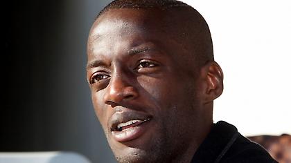 Στην Μπράγκα ο Εντίνιο