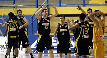 Χομπίστες…πολυτελείας