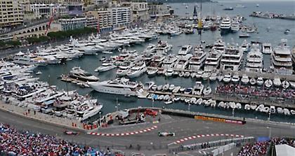 Στου Πριγκιπάτου τα… στενά