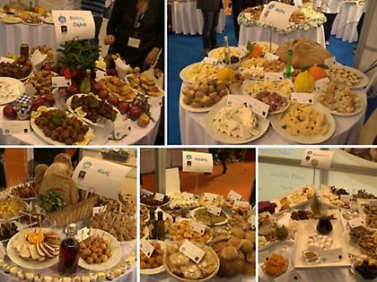 Ολη η Ελλάδα ελληνικό πρωινό