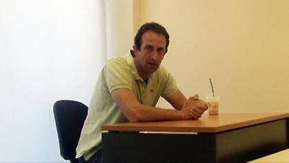 «Μπαρτζώκας, η καλύτερη διαφήμιση για τους Έλληνες»