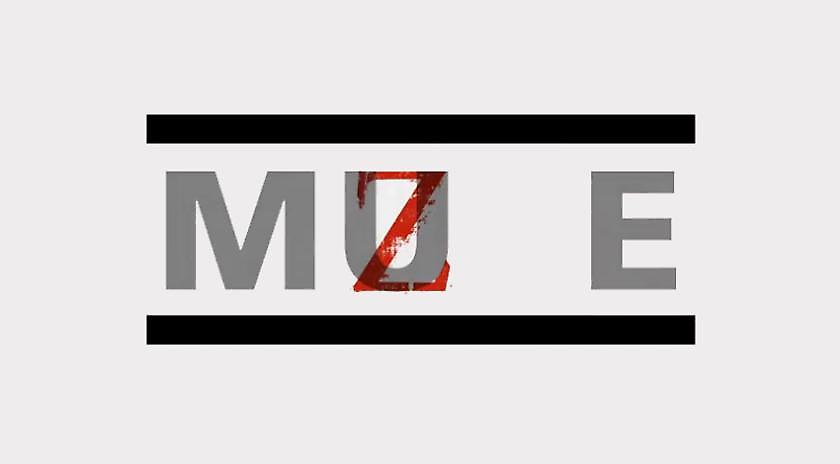 Έρχεται νέο τραγούδι από τους Muse