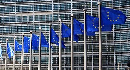 Κομισιόν: 400 εκατ. στην Ελλάδα το 2014 για ανάπτυξη και θέσεις εργασίας
