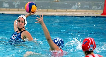 Επιστροφή για την Β’ φάση