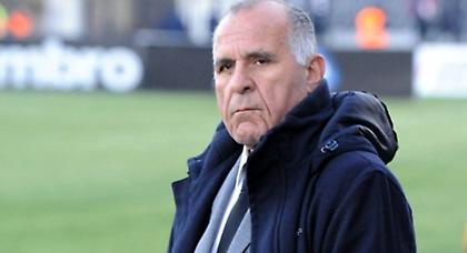 «Να κάτσουμε όλοι στο ίδιο τραπέζι»