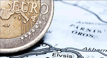 Λα Ρεπούμπλικα: Η Ελλάδα βλέπει το τέλος του τούνελ