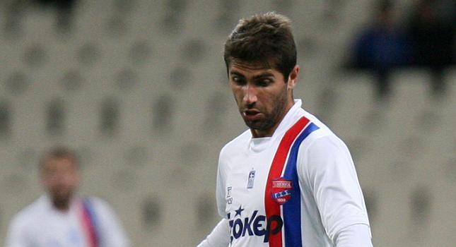 Τον θέλουν αλλά…