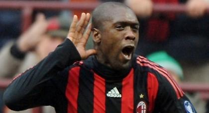 Ξανά στη Μίλαν ο Ζέεντορφ;