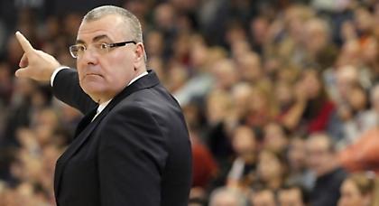 Τέλος ο Ρέπεσα