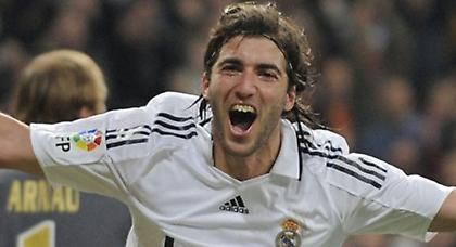 Πάει για Ιγκουαϊν