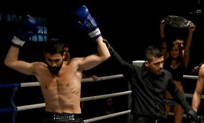 «Μπορεί να περιμένει ο τελικός του Τσάμπιονς Λιγκ»