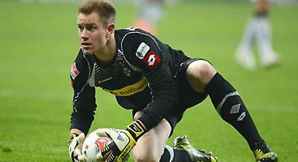 «Χυλόπιτες» για χάρη της Μπαρτσελόνα