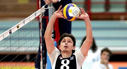 «Μέσα» ο Προύσαλης