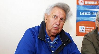 «Παραδώσαμε ένα ‘κόσμημα’»