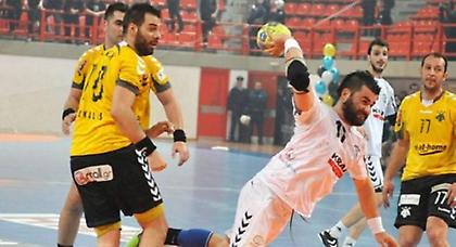 Οι κλήσεις του αθλητικού δικαστή της ΟΧΕ