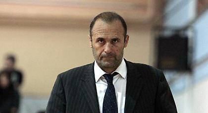 «Θέλουμε να διασκεδάσουμε στα πλέι οφ»