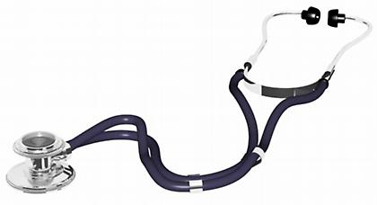 Ο Αλαφούζος τεστάρει το «νευρικό σύστημα» της ΕΠΟ