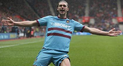 Τώρα αποφασίζει ο Κάρολ