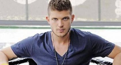 «Έσβησε» ο Τόμας Πρωτόπαπας