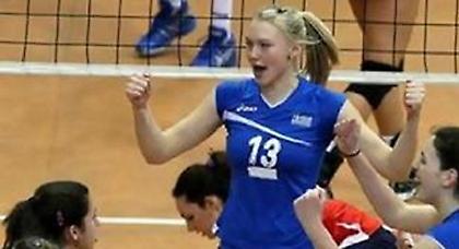 «Γίνεται η καλύτερη δυνατή προετοιμασία»