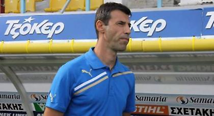 «Ευτυχώς είναι καλά το παιδί»