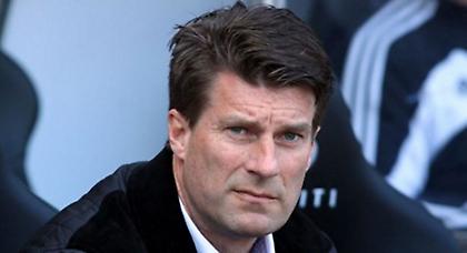 Στο ψάξιμο του αντί-Μουρίνιο