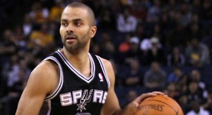 Απείλησαν τη ζωή του Πάρκερ