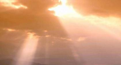 Πρόγνωση καιρού Τετάρτης, 22 Μαΐου