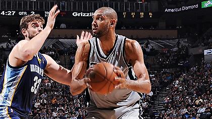 Άλλη εικόνα, ίδιο αποτέλεσμα