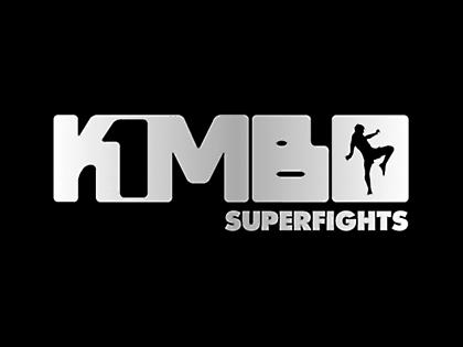 Τα εισιτήρια του KIMBO