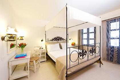 Πλήρως ανακαινισμένο τo Creta Maris Beach Resort