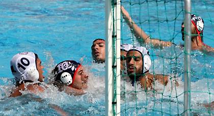 Το «κλειδί» για τον τίτλο