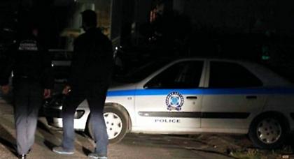 Σοκ στο Αγρίνιο: Μαθητής έσφαξε τη μάνα του γιατί του έκανε παρατήρηση!