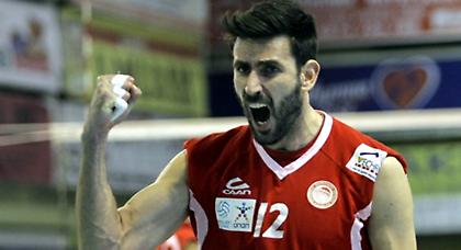 Σμαραγδής και Στεφάνου οι επόμενοι